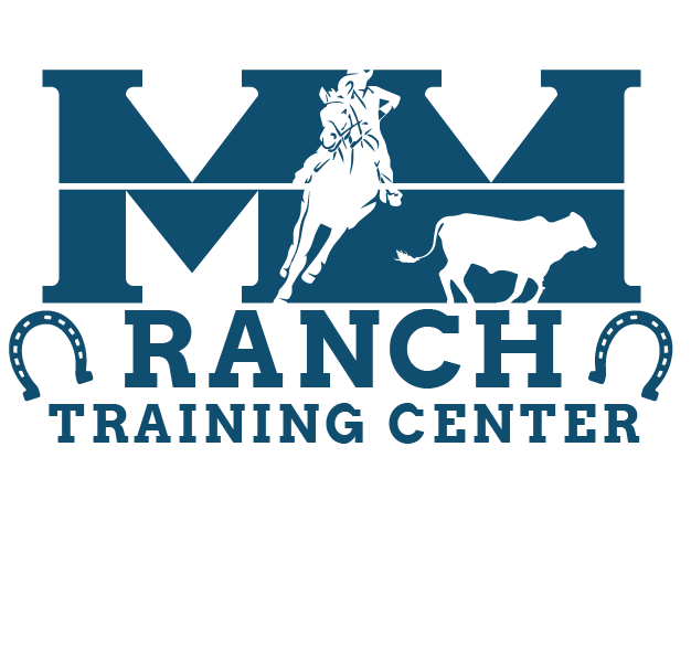 M&M Horse Ranch